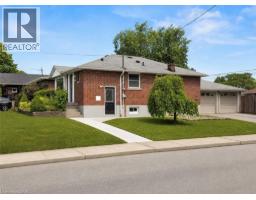 144 WINCHESTER Boulevard - 2