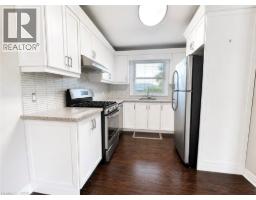 144 WINCHESTER Boulevard - 7