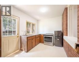 1274 BARTON Street E - 1