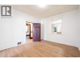 1274 BARTON Street E - 10