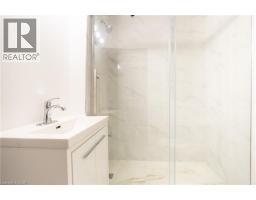 1274 BARTON Street E - 12