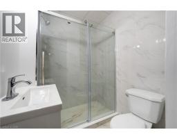 1274 BARTON Street E - 13