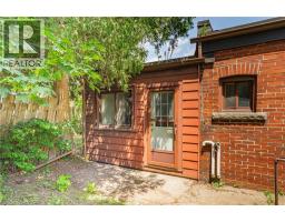 1274 BARTON Street E - 14