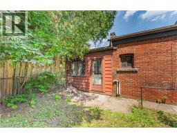 1274 BARTON Street E - 15