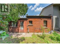 1274 BARTON Street E - 17