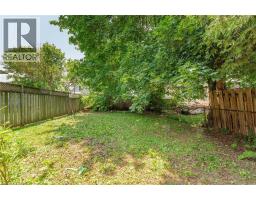 1274 BARTON Street E - 19