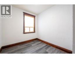 1274 BARTON Street E - 2