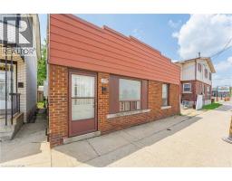 1274 BARTON Street E - 20