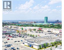 1274 BARTON Street E - 23