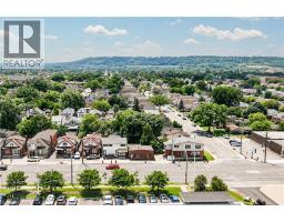 1274 BARTON Street E - 24