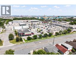 1274 BARTON Street E - 25