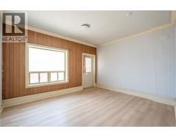 1274 BARTON Street E - 3