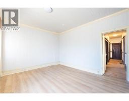 1274 BARTON Street E - 4