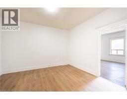 1274 BARTON Street E - 7