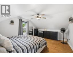481 UPPER GAGE Avenue - 18