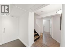 481 UPPER GAGE Avenue - 22