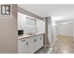 481 UPPER GAGE Avenue - 28