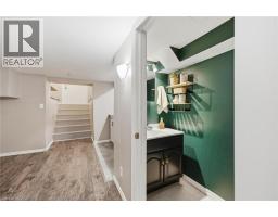 481 UPPER GAGE Avenue - 30