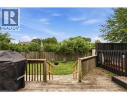 481 UPPER GAGE Avenue - 33