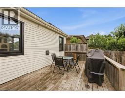 481 UPPER GAGE Avenue - 34