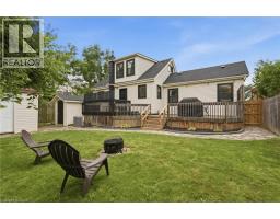 481 UPPER GAGE Avenue - 35