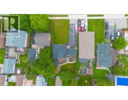 481 UPPER GAGE Avenue - 38