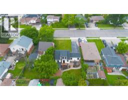 481 UPPER GAGE Avenue - 39