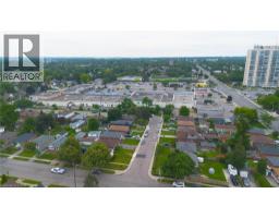 481 UPPER GAGE Avenue - 40