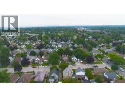481 UPPER GAGE Avenue - 41