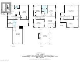 481 UPPER GAGE Avenue - 42