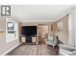 481 UPPER GAGE Avenue - 6