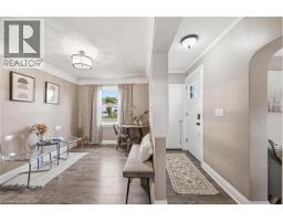 481 UPPER GAGE Avenue - 8