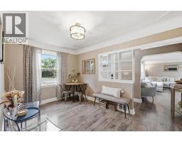 481 UPPER GAGE Avenue - 9