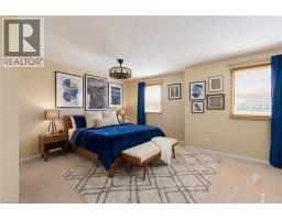 5 EUGENE Drive - 11