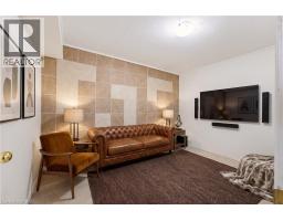 5 EUGENE Drive - 16