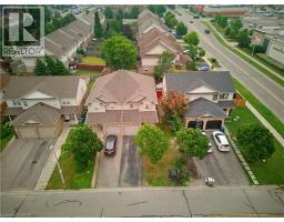 5 EUGENE Drive - 20