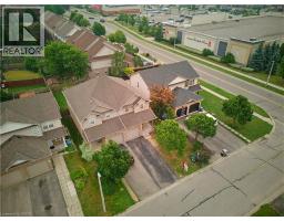 5 EUGENE Drive - 21