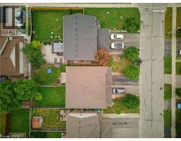 5 EUGENE Drive - 23