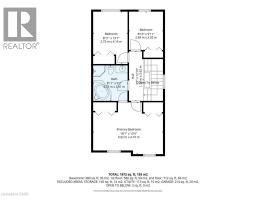 5 EUGENE Drive - 28