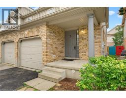 5 EUGENE Drive - 4