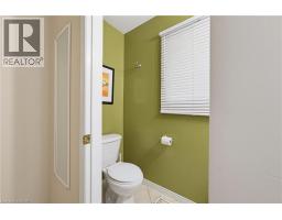 5 EUGENE Drive - 7