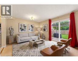 5 EUGENE Drive - 9