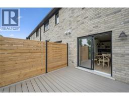 56 WALKER Road - 12