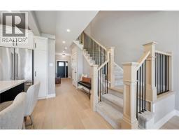 56 WALKER Road - 13