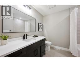 56 WALKER Road - 16