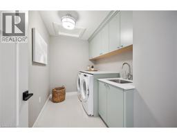 56 WALKER Road - 18