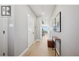 56 WALKER Road - 2