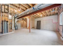 56 WALKER Road - 23