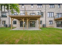 56 WALKER Road - 25