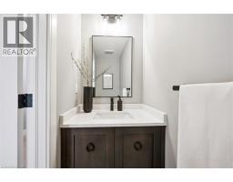 56 WALKER Road - 3